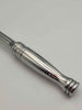 Snap-on F80 3/8" Drive Dual 80-Tooth Ratchet