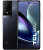 TCL 50 5G Smartphone