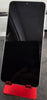 Samsung Galaxy A05 SM-A055FD Dual Sim 64GB Silver