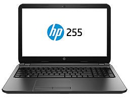 HP 255 G4 AMD A6-6310 APU 1.80GHZ 4GB RAM HDMI RADEON R4 GRAPHICS 500GB HDD WIN10 LAPTOP.