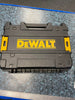 dewalt drill set