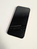 Google Pixel 8A 128GB Porcelain *CRACKED*