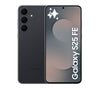**Xmas Deal** Samsung Galaxy S25 FE 5G 128GB **Any Network**