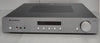 Cambridge Integrated Stereo Amplifier with (Built-in) Phono-Stage AXA35
