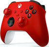 ⭐ Brand New in Box ⭐ Pulse Red Microsoft Wireless Xbox Controller