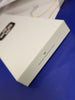 Apple Watch SE (2nd gen) 40mm Starlight GPS