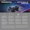 SteelSeries Arctis Nova 4P Wireless Gaming Headset (No Dongle)