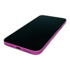 Apple iPhone 16 Plus 128GB Pink, Unlocked, 100% Battery Health *OPENED IN STORE*