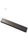 Samsung HW-S50B 3.0ch All-in-One Soundbar Grey