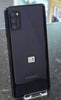 Samsung A41 Smart Phone - 64gb