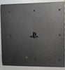 Sony Playstation 4 Pro Console, 1TB Black, ***Unboxed, Bundle***