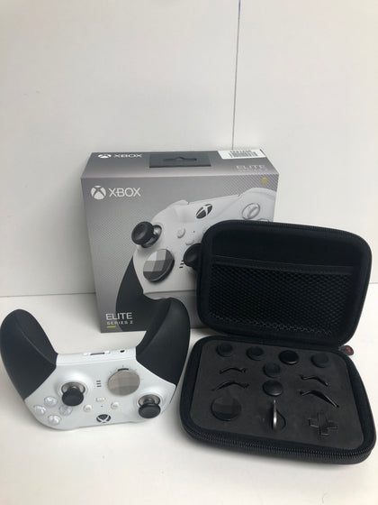 Xbox Elite Series 2 Wireless Controller