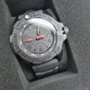 Luminox Navy Seal Steel Watch 3000 Series