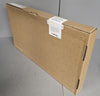 Samsung Galaxy Book5 Edge 5G 15.6" FHD Laptop 512GB 16GB RAM Win 11 - Blue ** Boxed **