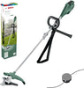 Bosch Brushcutter AFS 23-37  BRAND NEW