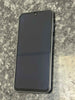Samsung Galaxy A16 - Boxed, Unlocked, 128GB
