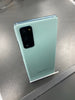 Samsung Galaxy S20FE Dual Sim (6GB+128GB)