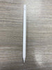 Apple Pencil 2nd Gen