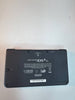 Nintendo Dsi Ll Xl Red Console Super Mario 25th Anniversary Edition