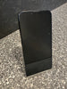 Apple iPhone 14 - 256GB - 82% BH