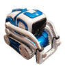 Anki Cozmo Robot by Anki w/case and accessories
