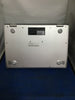 ASUS Laptop