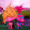 Trolls Remix Rescue - Playstation 5