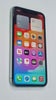 Apple Iphone 11 Mint Green 64gb Unlocked