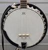 ***Collection Only*** Ozark 5 String Banjo With Padded Gig Bag