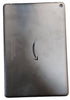 Amazon Fire HD 10 (13th Gen) Tablet | 10.1 Display | 32GB