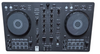 Pioneer DJ DDJ-FLX4 2-Channel DJ Controller
