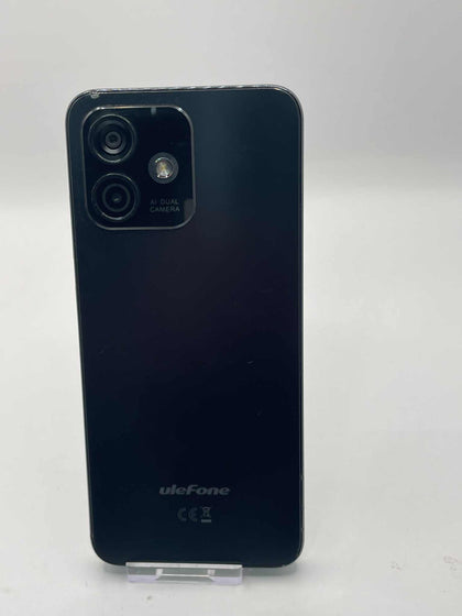 Ulephone 128gb