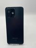 Ulephone 128gb