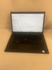 Dell Latitude 7490
