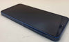 Samsung Galaxy A16 4G Dual Sim - (4GB+128GB)