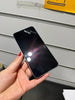 Samsung Galaxy S24 128GB Onyx Black, Unlocked