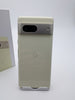 Google Pixel 7 Vodafone 128gb Boxed C
