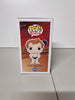 FUNKO POP! MOVIES #814 FEYD RAUTHA DUNE 2019 NYCC EXCLUSIVE