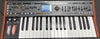 Behringer Deepmind 6 - 37 Note Compact Synthesiser, Boxed