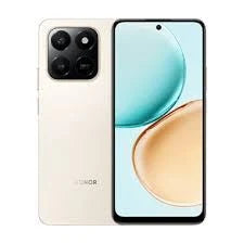 Honor 400 Smart 128GB