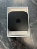 Apple Tv 4k 3rd Gen A2737 with Remote With Box