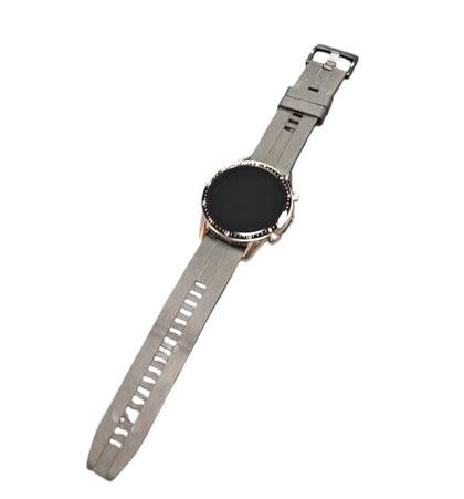Huawei GT 2 Smart Watch**Unboxed** COLLECTION ONLY