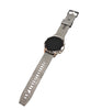 Huawei GT 2 Smart Watch**Unboxed** COLLECTION ONLY