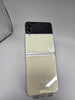 Samsung Galaxy Z Flip3 5G 128gb grade c