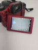 Panasonic Lumix G DMC-G2 - Digital Camera - Mirrorless - 12.1 MP - Four Thirds - 720P - 3x Optical Zoom 14-42mm Lens