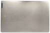 Lenovo IdeaPad 1  - Intel(R) Celeron(R) N4020 CPU @ 1.10GHz, 4GB RAM, Windows 11, 128GB SSD