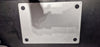 MacBook Air 14,2/M2 (8-CPU 8-GPU)/8GB Ram/256GB SSD/13"/Silver/