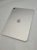 Apple iPad A16 11" 128GB Wi-fi Tablet Unlocked BOXED