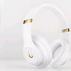 Beats Studio3 Wireless Headphones Black *Collection Only*