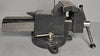 Stanley Fatmax 150mm Heavy Duty Bench Vice 1-83-068 **Collection Only**